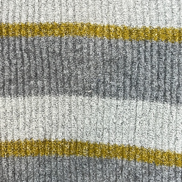 🔆ROXY🔆 WINTER RIVER SWEATER - Picture 11 of 14